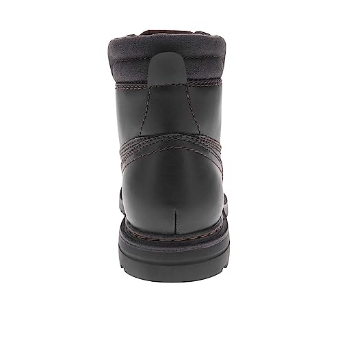 Dockers Footwear Men's Ankle Boot3