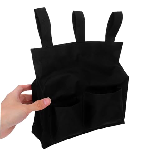 Porte-balles de baseball YARNOW avec sangle réglable