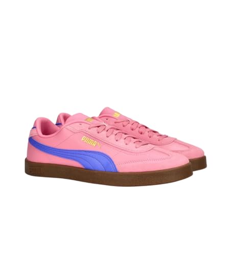 Image of Puma Womens Club II Era Memoires Sneaker