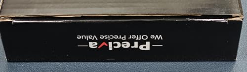 Preciva Heavy Duty Staple Gun,Staple Nail Gun Kit with Remover and 1800PCS Staples,for Fixing Material, Decoration, Carpentry,Wood, Crafts 11 Preciva Heavy Duty Staple Gun,Staple Nail Gun Kit with Remover and 1800PCS Staples,for Fixing Material, Decoration, Carpentry,Wood, Crafts - Image 11