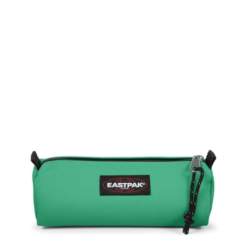 EASTPAK BENCHMARK Single Astuccio, GEM GREEN