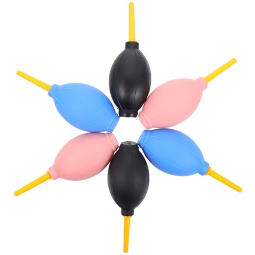 TOGEVAL 6 ?? fސ JY L[{[h }cGNΉ ͑_XgN[i[ ዾ @p GAu[