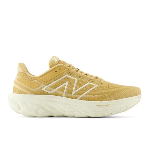 Image of New Balance Fresh Foam X 1080v13 Men's Running