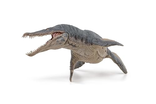 Papo - 55089 - Kronosaurus - i dinosauri - per