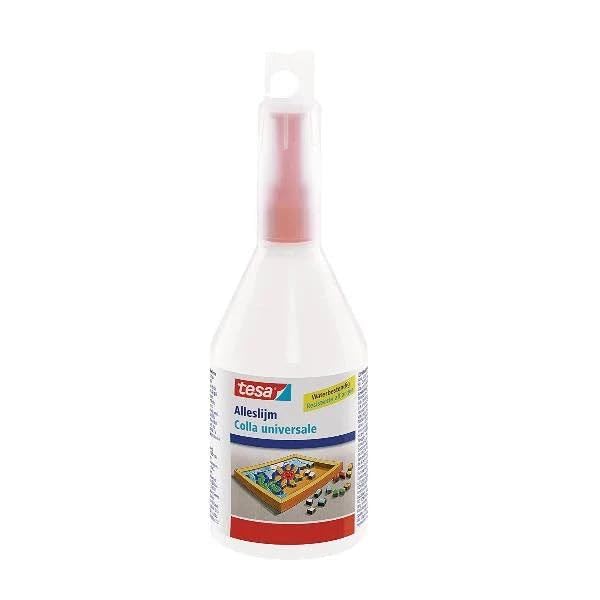 TESA COLLA LIQUIDA UNIVERSALE 180 GR Marca