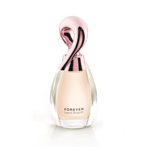 Biagiotti Forever Edp 30 Ml Natural Spray