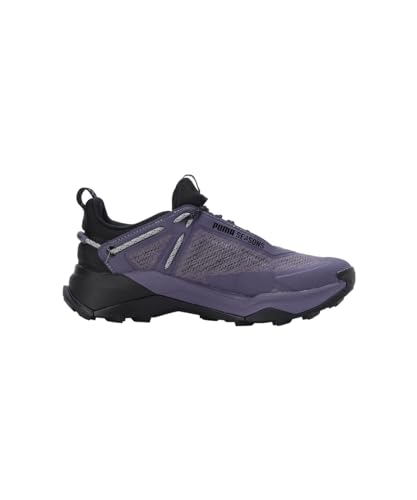 Image of Puma Womens Explore Nitro WNS Running Shoe