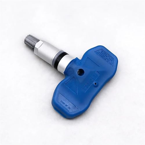 Capteur de pression des pneus TPMS 15136883 Chevrolet Suburban 1999 2000 2001 2002 2003 2004