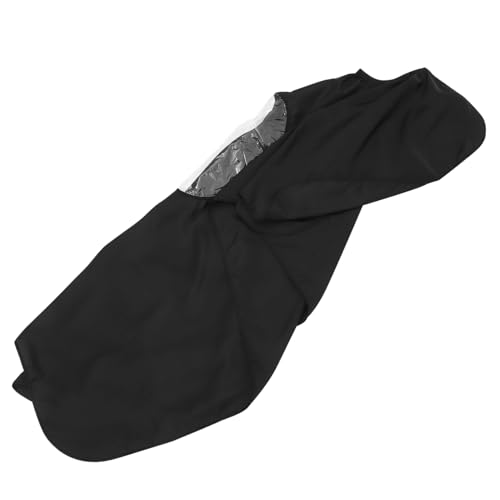 PAMINGONO wAJbgV[X[NX wAX^COEBhEGv wAX^CXgzP[v hair mask Vv[ wAJbgEBhEP[v wANX}g |GXe