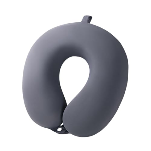 Hjdlhx sp[tH[lbNs[ lԍHwɊÂfUC 11.8x11.4x3.9C` s@AԁAsp |[^u, ZDF