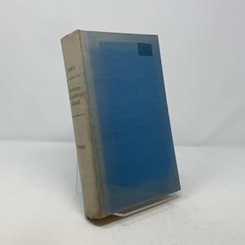 Hardcover American Philanthropy Abroad: A History Book