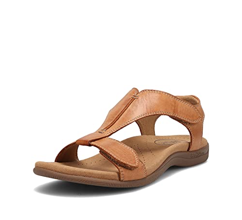 Taos The Show Premium Leather...
