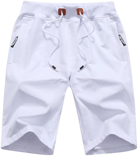 新品　BRIEFING LOGO ELASTIC SHORT PANTS MEN'S MINI 3D LOGO SHORT PANTS – BRIEFING Official Online Store
