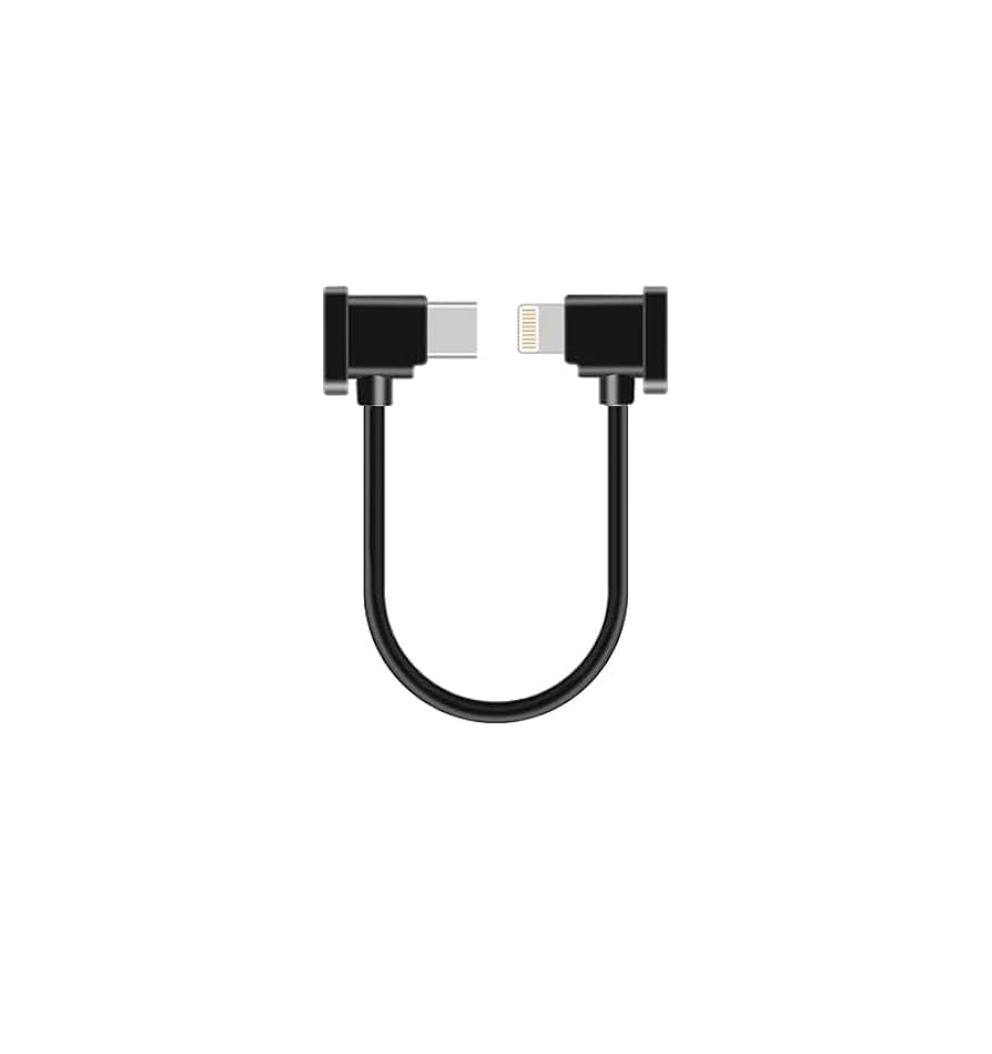 DJIスパーク　付属品多数 N_1118230p1_512x512.jpg?v=