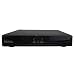 HOSAFE NVR1008S 8CH NVR Network Digital Video Recorder, Support ONVIF IP Camera 720P/1080P, Remote view from smart phone/computer/tablet