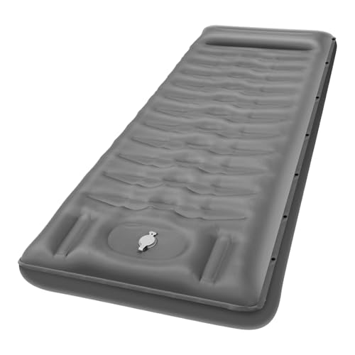 V[sOpbh,chAEghApi | Lvp}bg,egAnCLOAsAr[`AԁAԗsp