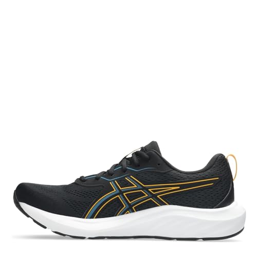 Image of ASICS Gel-Contend 9