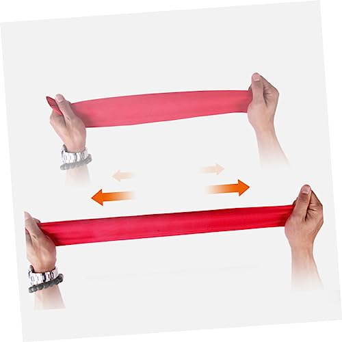 KOMBIUDA 2Pcs Faixa De Cabeça De Tênis Faixa De Cabeça Esportiva Faixa De Basquete Ajuste Seco Grava