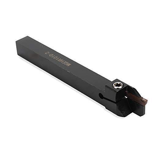 Herramientas torneado madera carburo paquete 6 piezas miniatura 2