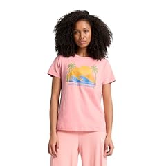 Pink Fruit - Wellness Ss25