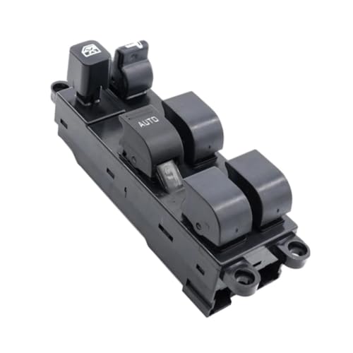 Bouton commande lève vitre Subaru Legacy Outback 2002 interrupteur électrique LHD