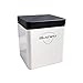 Blushield Cube (Authentic Blueshield Tesla Gold Technology) Large Area Model