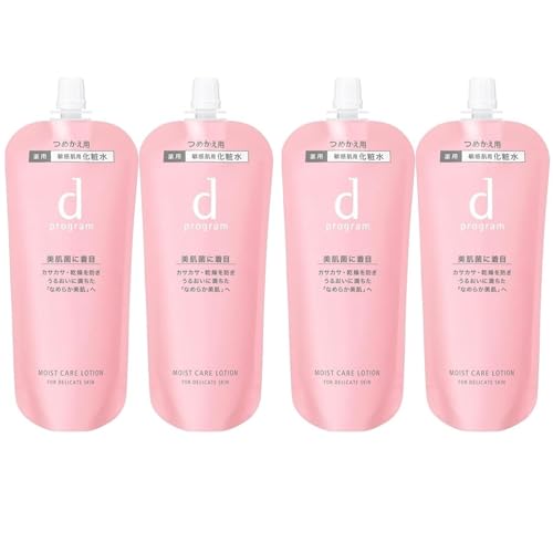 y4ZbgzdvO CXgPA [V MB, qpϐ, lߑւp, 120mL, 4Zbg, 