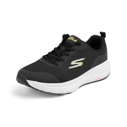Image of Skechers Mens Go Run Pure Sneaker
