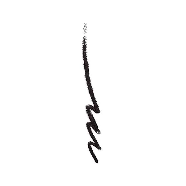 stila Smudge Stick Waterproof Eye Liner, Original, Stingray, 0.32 Ounce (Pack of 1)