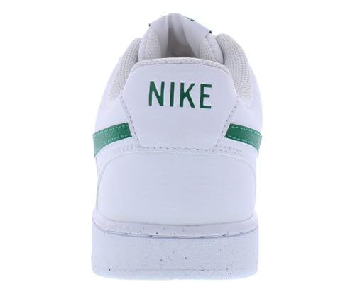 Image of Nike Men's Free Run 2018 Running Shoes