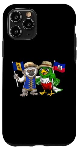 �o���o�h�X �n�C�` ���� �o���o�h�X�̃��[�c �n�C�`�̈�Y �ւ荂���o���o�h�X�l �X�}�z�P�[�X iPhone 11 Pro �p