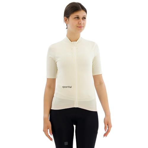 Sportful Classic Short Sleeve Jersey S