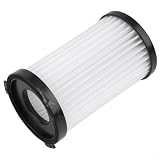 limpiar filtros aire acondicionado panasonic inverter Filtración eficiente: el filtro de vacío tiene una alta eficiencia en la captura y el 97% de partículas tan pequeñas como 0.
