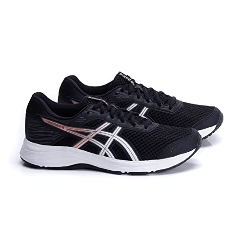 Tênis Asics Raiden 3 Feminino