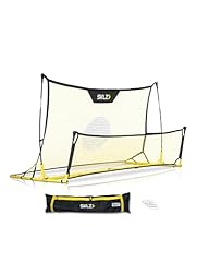 SKLZ Unisex Quickster Soccer Trainer...