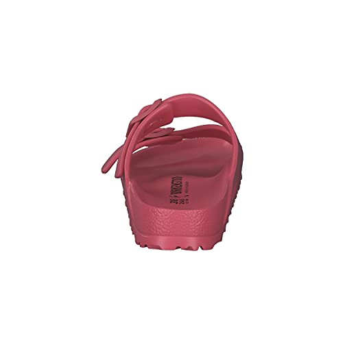 Image of Birkenstock Arizona SFB, Women'S Flat Sandals