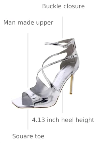 Image of GUESS Women's Sella