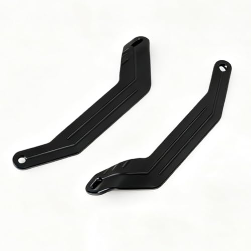 CT125ハンターカブ