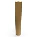 Intertape Polymer Group CCP36 Construction Paper 36" Natural