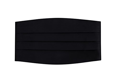 Goodfellow & Co Satin Cummerbund
