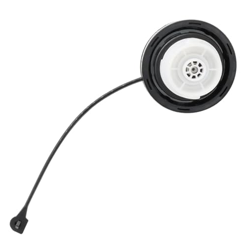 Bouchon de réservoir d'essence Nissan Maxima 17251-79961 pour supprimer les odeurs