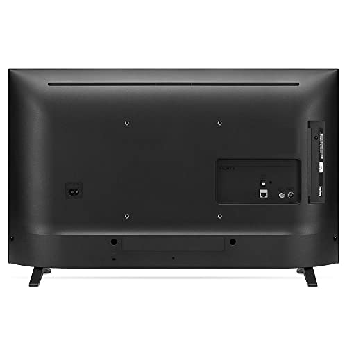 Smart TV LG 32