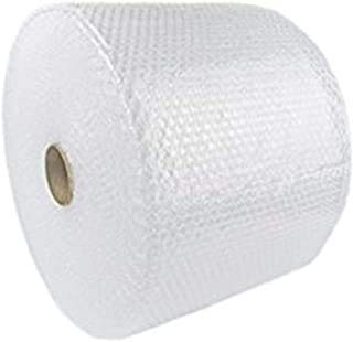 ASK AIR Bubble WRAP 30 GSM (1/2 Meter * 50 Meter) (B08KFD6XMW) Amazon Price History, Amazon Price Tracker