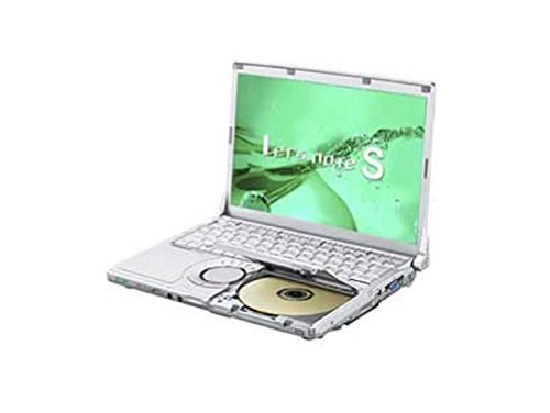 CF-S10シリーズ CF-S10AYADR g6bh9ry Amazon.co.jp: CF-S10シリーズ CF-S10AYADR : パソコン・周辺機器