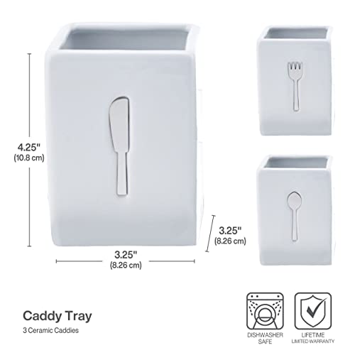 Accesorios De Cocina, Kitchen Imagen adicional