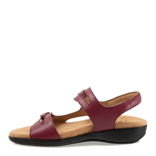 Image of Trotters Women's Katarina Sandal