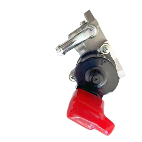 Soupapes de régulation du ralenti auto Dodge Stratus 2001-2005 pièce 1450A116