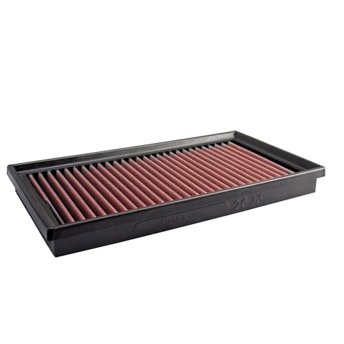 Simoni Racing SR2673 Filtro Aria Sportivo