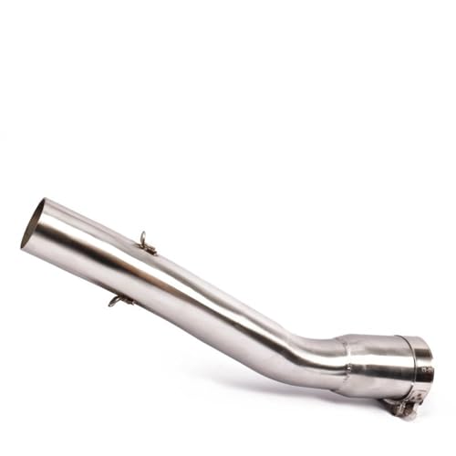 Silencieux d'échappement R1 YZF-R1 pour supprimer les fuites et bruits moteur