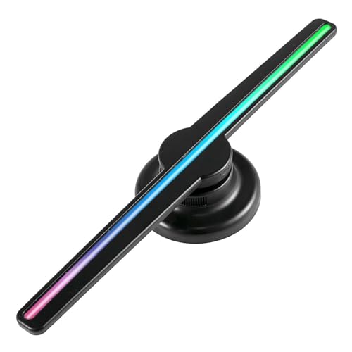 3D t@zOvWFN^[ Wi-Fi Ǌ|fBXvC[gLSCg摜rfI Led TCzOtBbNv